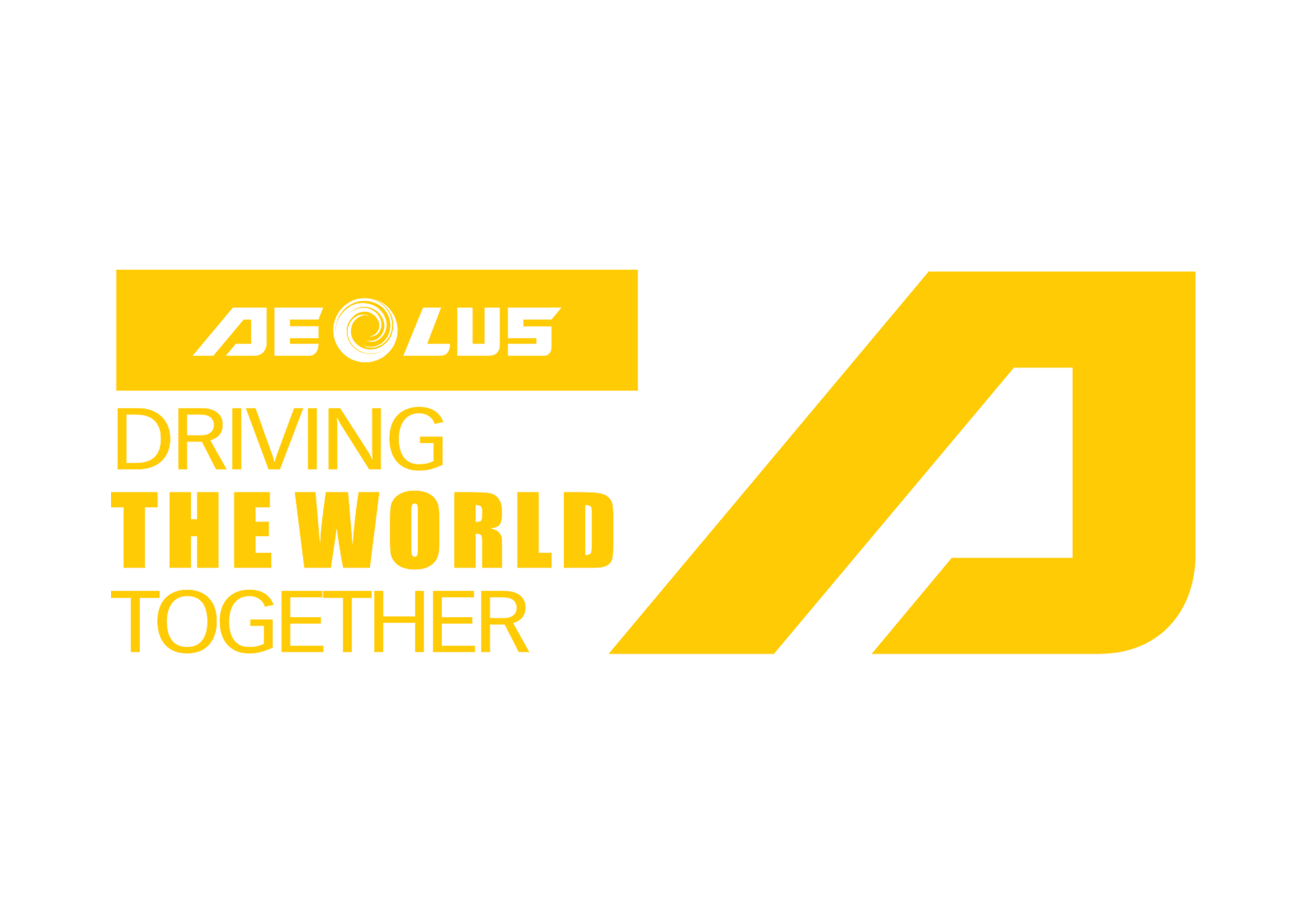 Aeolus Tyres