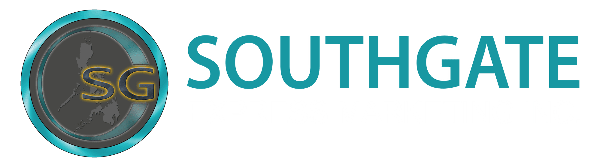 Southgate Express marketing Inc.