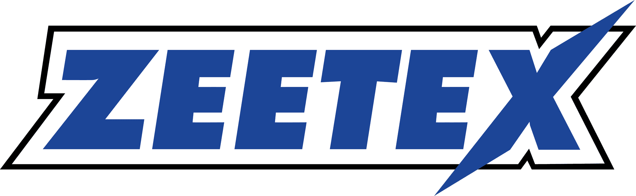 Zeetex Tyres